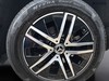 Mercedes GLA 250 e plug in hybrid (e eq-power) sport plus 8g-dct