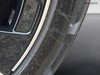 Mercedes GLA 250 e plug in hybrid (e eq-power) sport plus 8g-dct