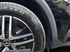 Mercedes GLA 250 e plug in hybrid (e eq-power) sport plus 8g-dct