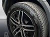 Mercedes GLA 250 e plug in hybrid (e eq-power) sport plus 8g-dct