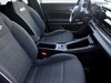 Fiat 600 1.2 hybrid 145cv edct