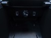 Fiat 600 1.2 hybrid 145cv edct