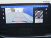 Fiat 600 1.2 hybrid 145cv edct