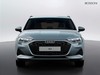 Audi A3 sportback 1.5 tfsi 116cv business advanced