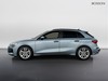 Audi A3 sportback 1.5 tfsi 116cv business advanced