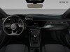 Audi A3 sportback 1.5 tfsi 116cv business advanced