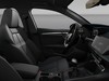Audi A3 sportback 1.5 tfsi 116cv business advanced