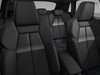 Audi A3 sportback 1.5 tfsi 116cv business advanced