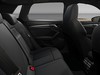 Audi A3 sportback 1.5 tfsi 116cv business advanced
