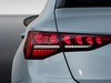 Audi A3 sportback 1.5 tfsi 116cv business advanced