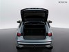 Audi A3 sportback 1.5 tfsi 116cv business advanced