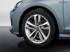 Audi A3 sportback 1.5 tfsi 116cv business advanced