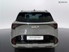 Kia Sportage 1.6 t-gdi hev gt-line 2wd at6