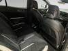 Kia Sportage 1.6 t-gdi hev gt-line 2wd at6