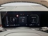Kia Sportage 1.6 t-gdi hev gt-line 2wd at6