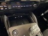 Kia Sportage 1.6 t-gdi hev gt-line 2wd at6