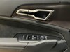 Kia Sportage 1.6 t-gdi hev gt-line 2wd at6