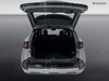 Kia Sportage 1.6 t-gdi hev gt-line 2wd at6