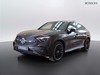 Mercedes GLC coupe 200 amg line advanced 4matic 9g-tronic