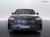 Mercedes GLC coupe 200 amg line advanced 4matic 9g-tronic