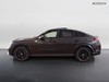 Mercedes GLC coupe 200 amg line advanced 4matic 9g-tronic