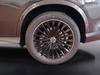 Mercedes GLC coupe 200 amg line advanced 4matic 9g-tronic
