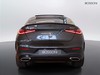 Mercedes GLC coupe 200 amg line advanced 4matic 9g-tronic