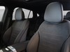 Mercedes GLC coupe 200 amg line advanced 4matic 9g-tronic