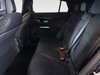 Mercedes GLC coupe 200 amg line advanced 4matic 9g-tronic