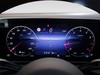 Mercedes GLC coupe 200 amg line advanced 4matic 9g-tronic