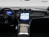 Mercedes GLC coupe 200 amg line advanced 4matic 9g-tronic