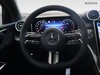 Mercedes GLC coupe 200 amg line advanced 4matic 9g-tronic