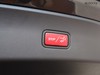 Mercedes GLC coupe 200 amg line advanced 4matic 9g-tronic