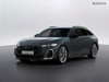 Audi A5 avant 2.0 tdi mhev+ 204cv launch edition one quattro s tronic
