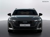 Audi A5 avant 2.0 tdi mhev+ 204cv launch edition one quattro s tronic