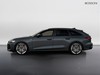 Audi A5 avant 2.0 tdi mhev+ 204cv launch edition one quattro s tronic