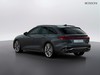 Audi A5 avant 2.0 tdi mhev+ 204cv launch edition one quattro s tronic