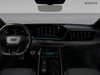 Audi A5 avant 2.0 tdi mhev+ 204cv launch edition one quattro s tronic