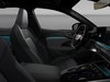 Audi A5 avant 2.0 tdi mhev+ 204cv launch edition one quattro s tronic