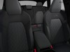Audi A5 avant 2.0 tdi mhev+ 204cv launch edition one quattro s tronic