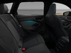 Audi A5 avant 2.0 tdi mhev+ 204cv launch edition one quattro s tronic