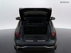 Audi A5 avant 2.0 tdi mhev+ 204cv launch edition one quattro s tronic