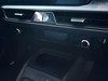 Kia Stonic 1.0 t-gdi urban