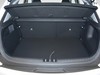 Kia Stonic 1.0 t-gdi urban