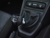 Kia Stonic 1.0 t-gdi urban