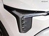 Kia Stonic 1.0 t-gdi urban