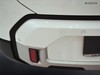 Kia Stonic 1.0 t-gdi urban