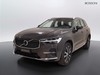 Volvo XC60 2.0 b4 inscription awd automatico