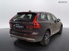 Volvo XC60 2.0 b4 inscription awd automatico