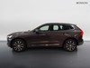 Volvo XC60 2.0 b4 inscription awd automatico